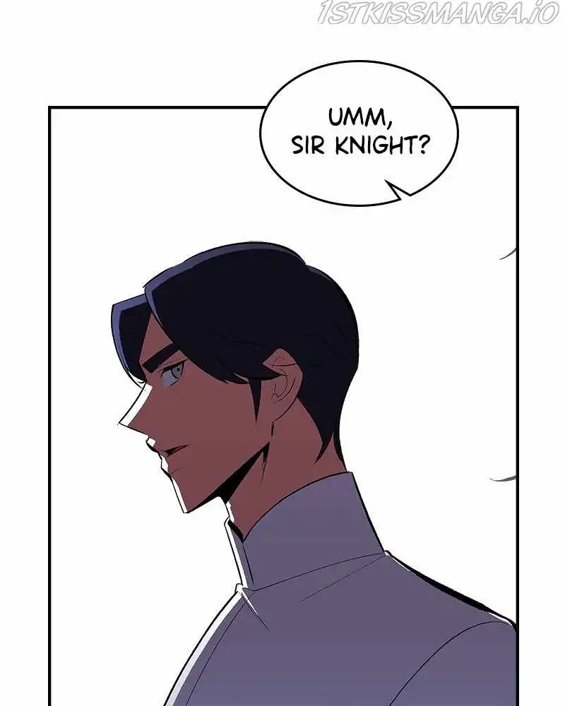 There was a Hero Chapter 66 128
